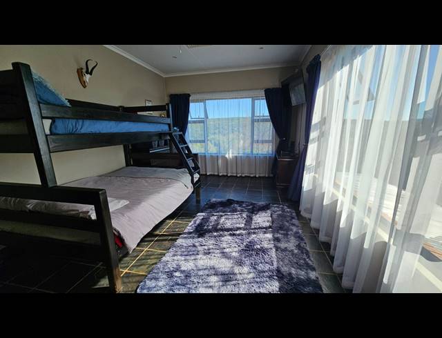 3 BEDROOM HOUSE FOR SALE IN SWARTRUGGENS